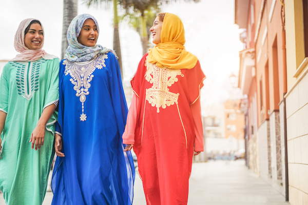 Tunisia